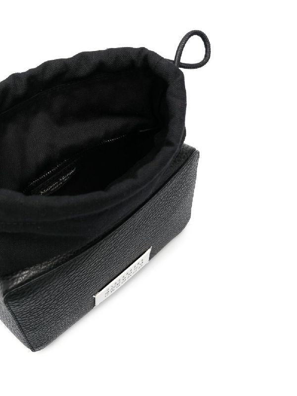 5ac Small Camera Bucket Bag