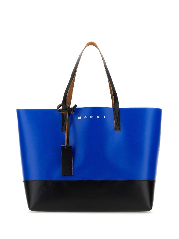 Tribeca Large Tote Bag