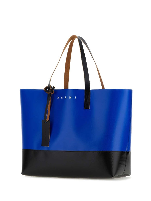 Tribeca Large Tote Bag