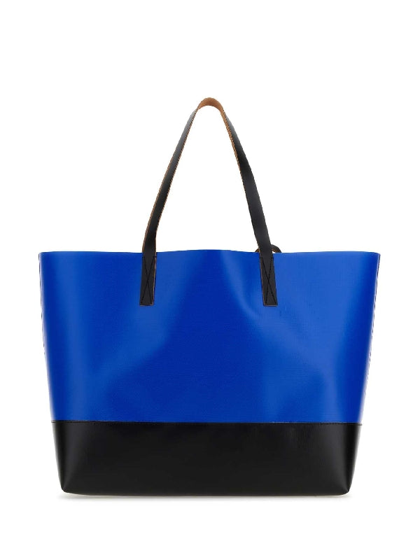 Tribeca Large Tote Bag