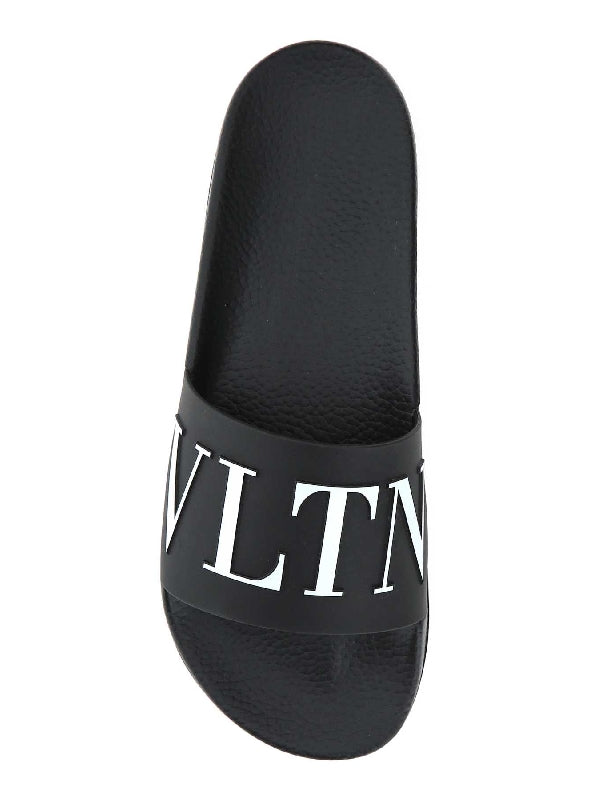 Vltn Logo Band Slides