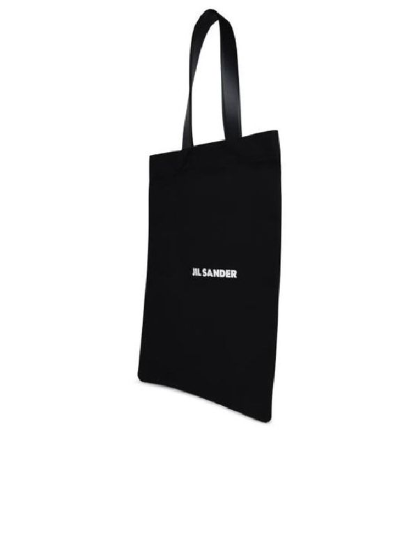 Logo Printing Tote Bag
