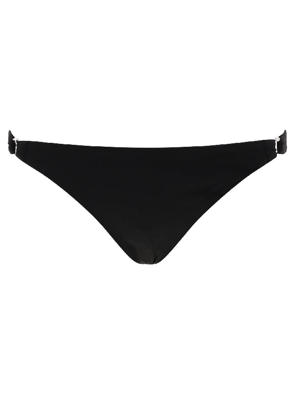 Ylva Metal Ring Bikini Bottom