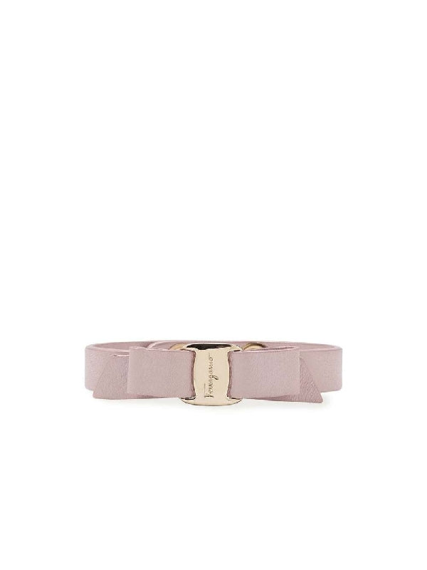 Vara Bow Detail Bracelet