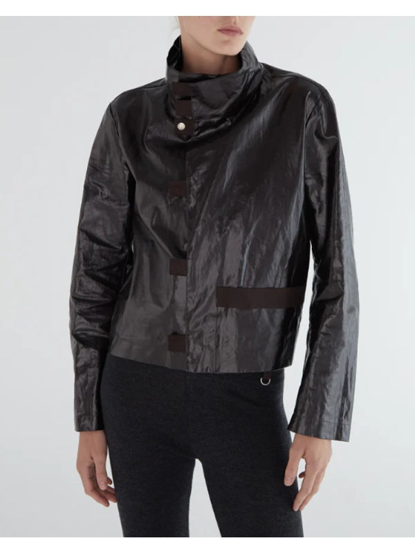 Paloma-Wool Brown Jackets