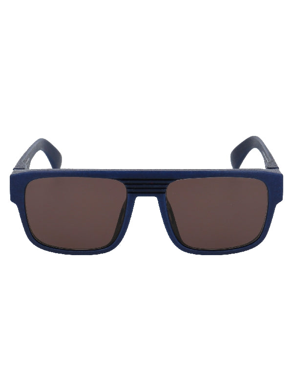 Ridge Double Bridge Sunglasses