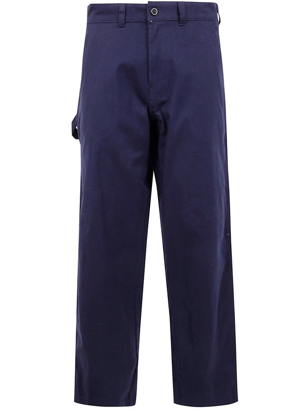 Dickies Blue Pants