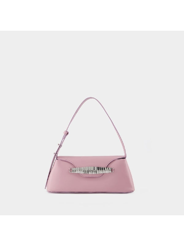 Eva Shoulder Bag