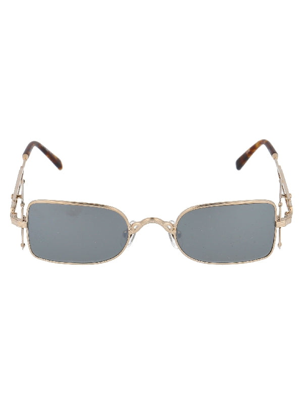 10611h Square Sunglasses