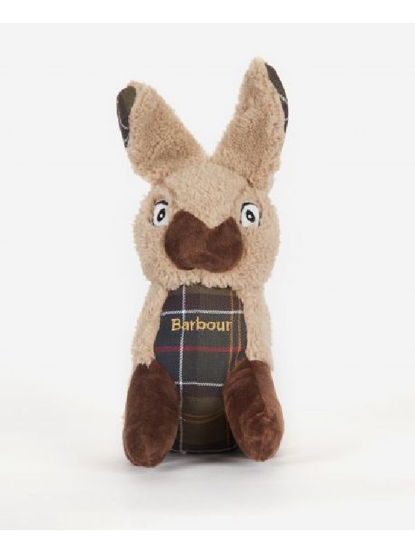 Rabbit Pet Toy - jentestore_global