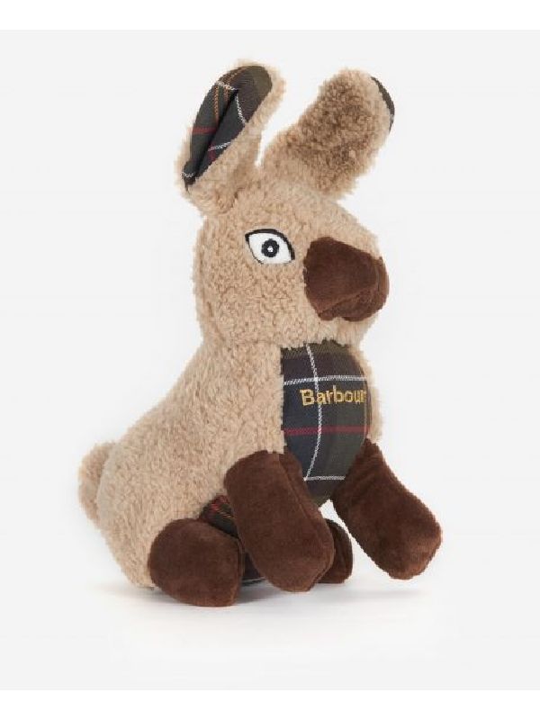 Rabbit Pet Toy - jentestore_global