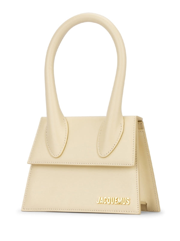 Chiquito Moyen Tote Bag