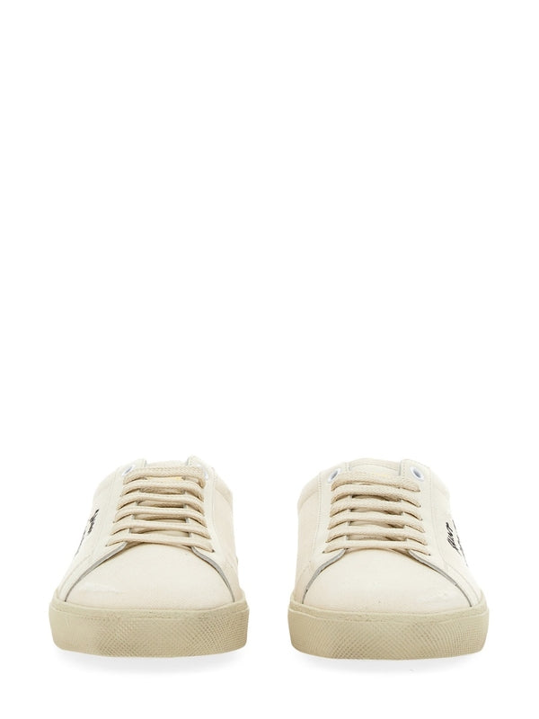 Sl 06 Court Classic Sneakers