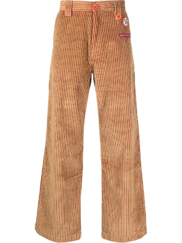 TANER Workwear Corduroy Pants