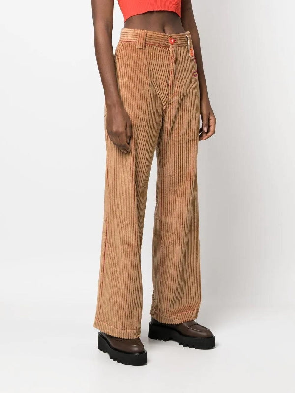 TANER Workwear Corduroy Pants