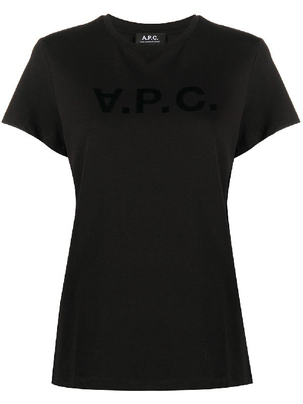 VPC Logo Short Sleeve T-Shirt