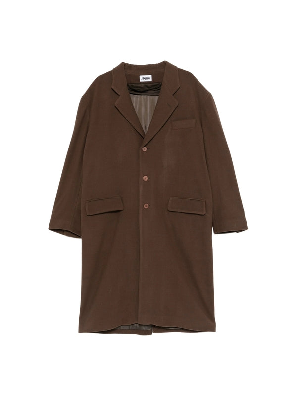 Magliano Brown Coats