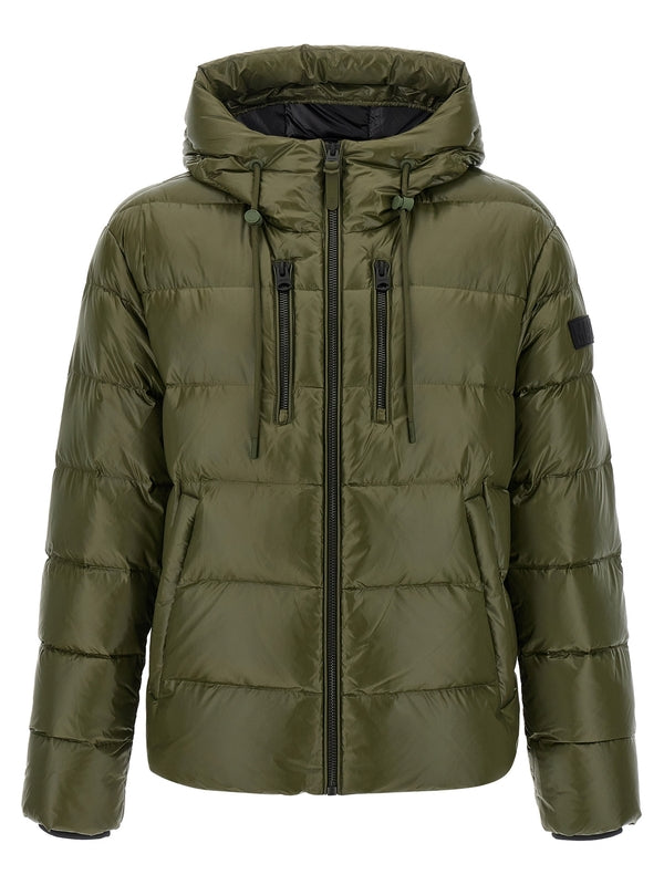 Mackage Green Down