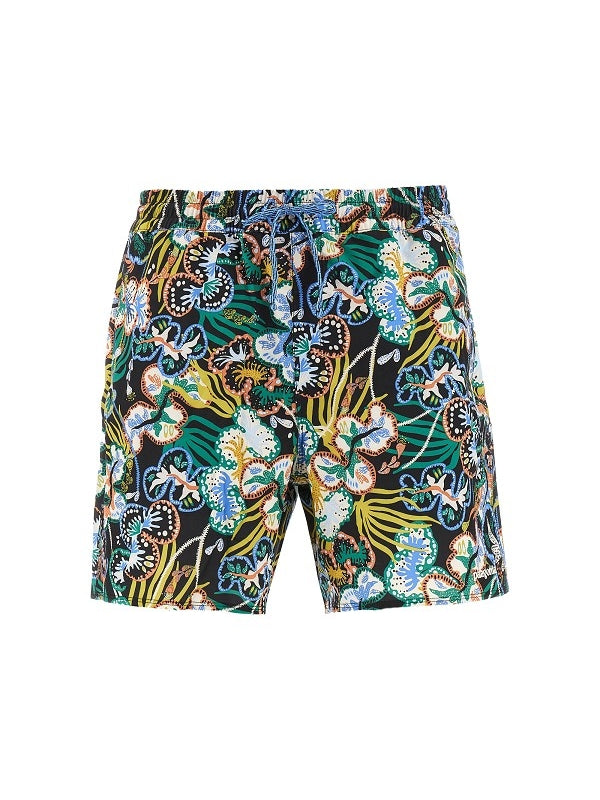 Patagonia Multicolor Shorts