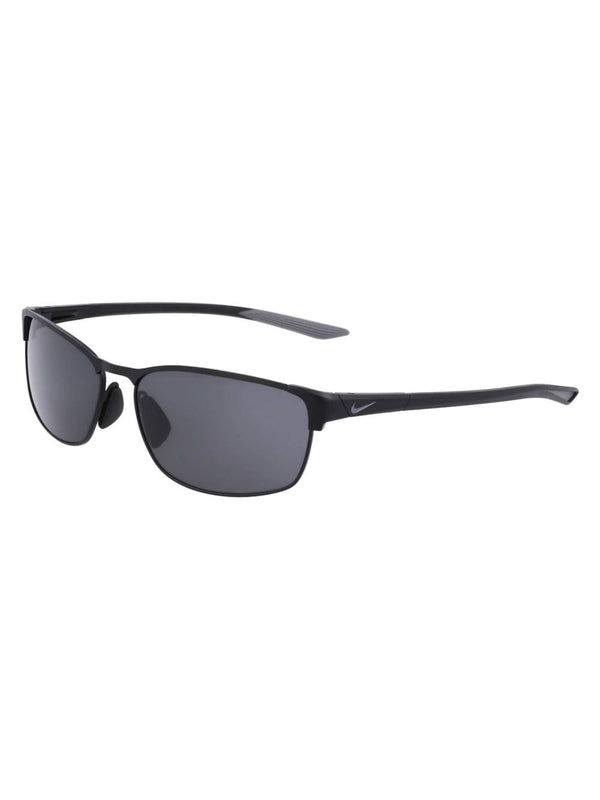 Nike Black Sunglasses