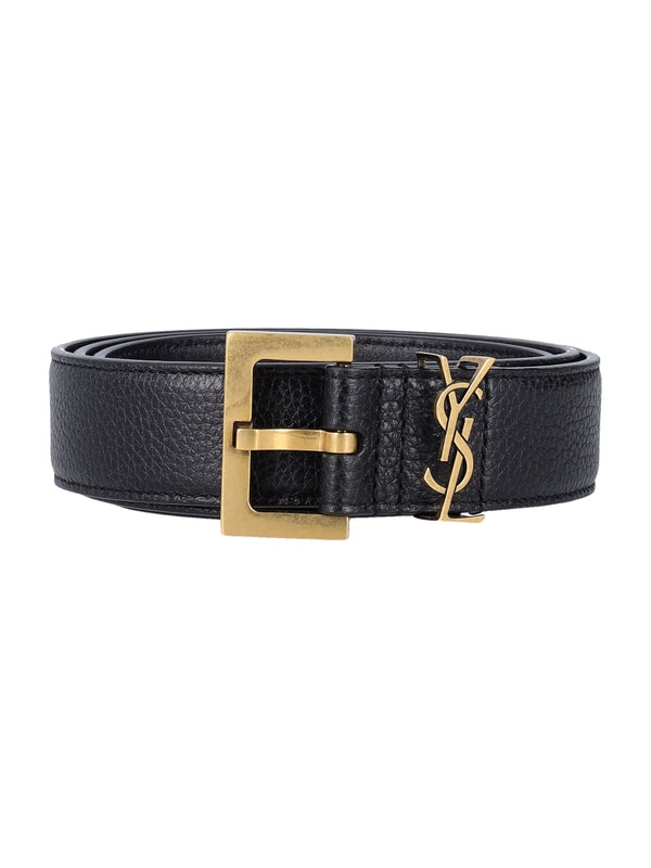 Cassandra belt Leather Belts