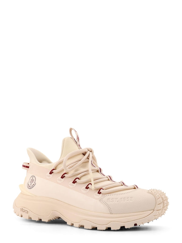 Trailgrip Lite 2 Low-Top Sneakers