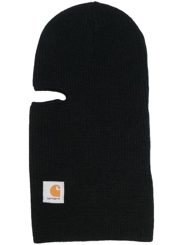 Carhartt Black Balaclava