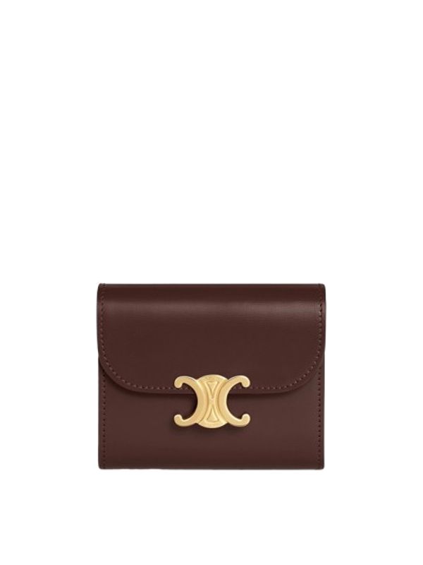 Céline Wallets Wallets