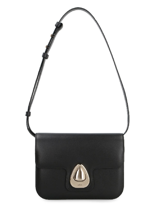 ASTRA Small Crossbody Bag