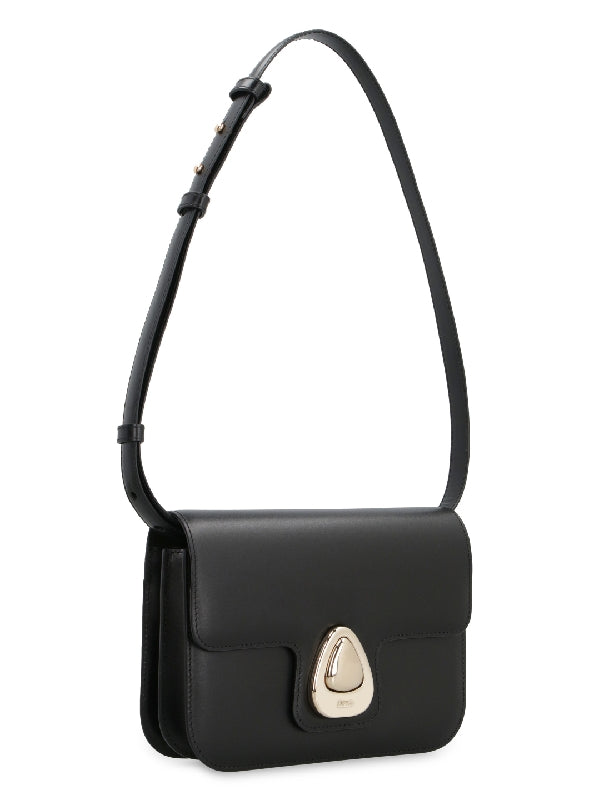 ASTRA Small Crossbody Bag