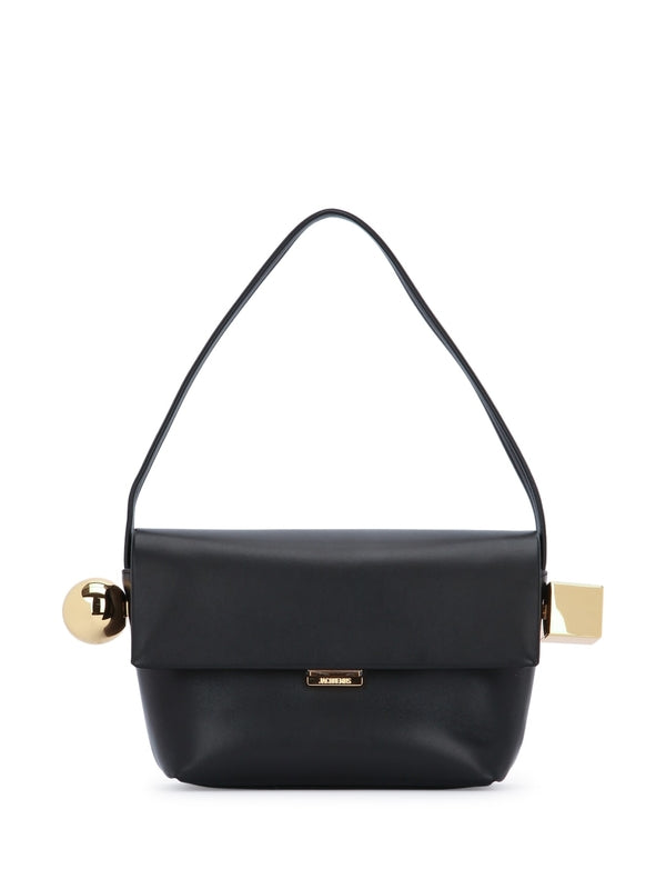 徽章贴片棉质运动衫