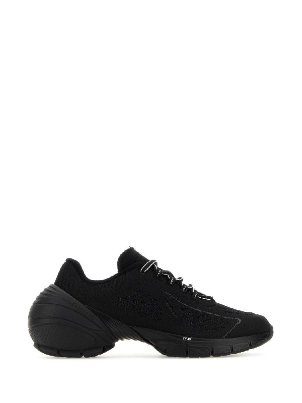 Tk-mx Mesh Low-top Sneakers