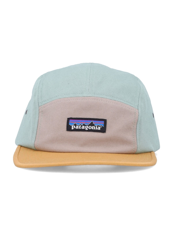 Patagonia Multicolor Ball Cap