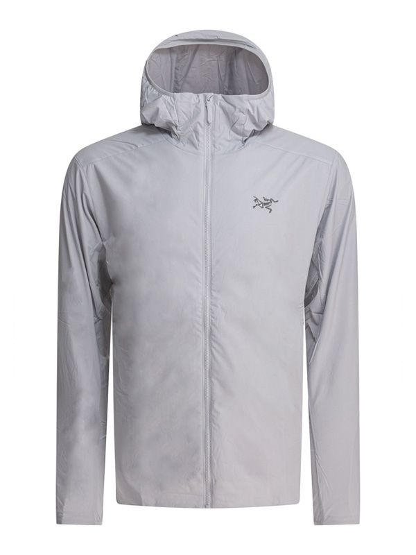 Atom Sl Hood Jacket
