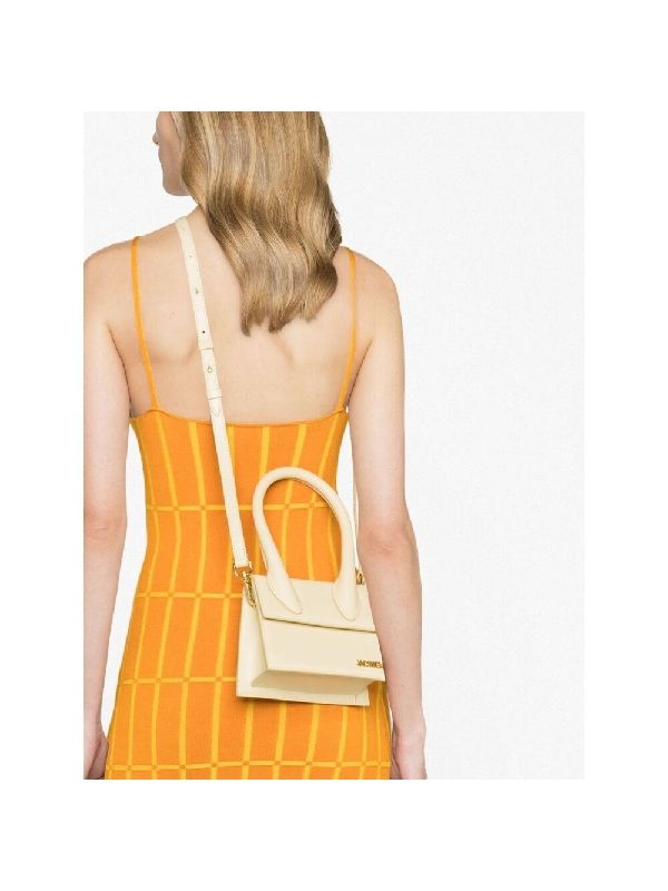 Chiquito Moyen Tote Bag