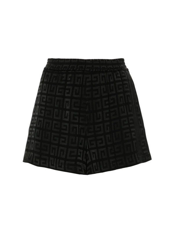 GIVENCHY - Short Givenchy Skirts - Jente