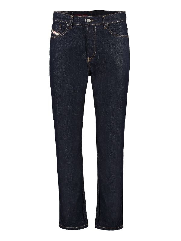 2005 D-FINING Denim Pants