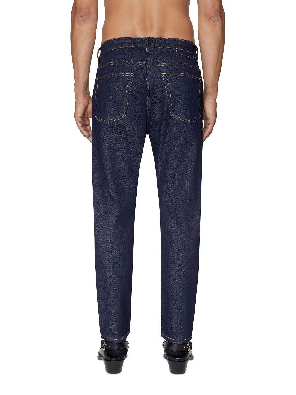 2005 D-FINING Denim Pants