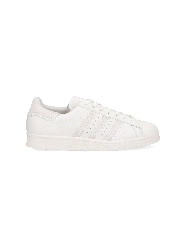 Superstar Thread Sneakers