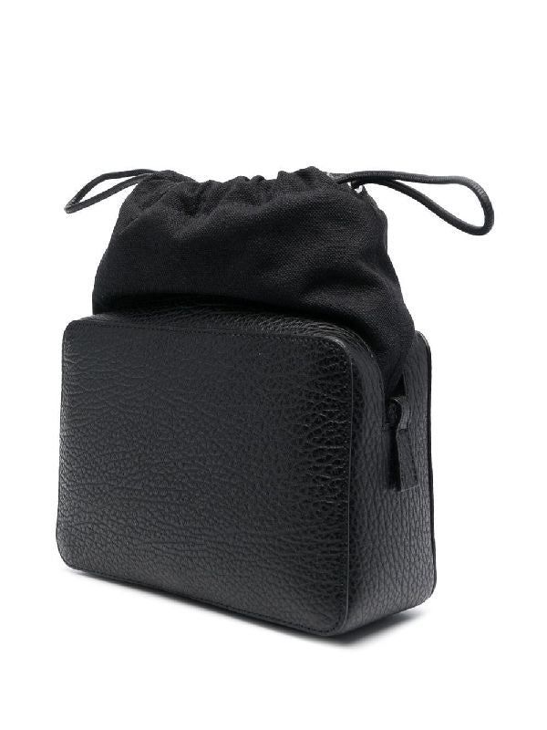 5ac Calfskin Medium Camera Bag