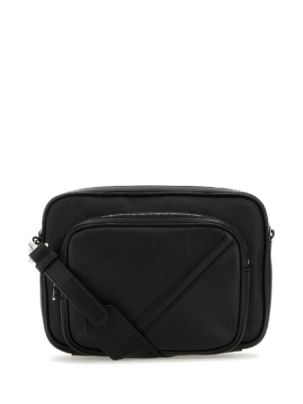 Shadow Diagonal Duo Camera Bag