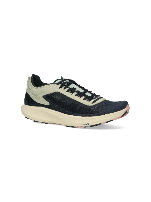 Pulsar Prg Sneakers