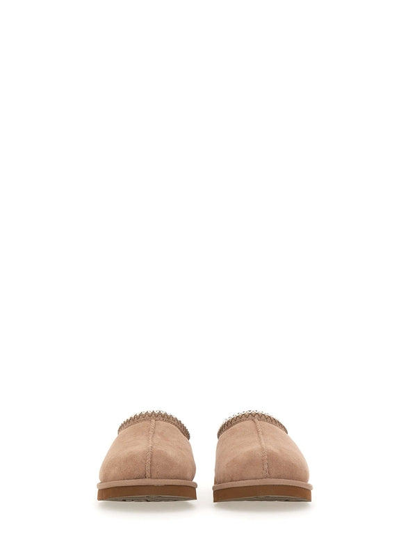 Ugg Beige Bloafer