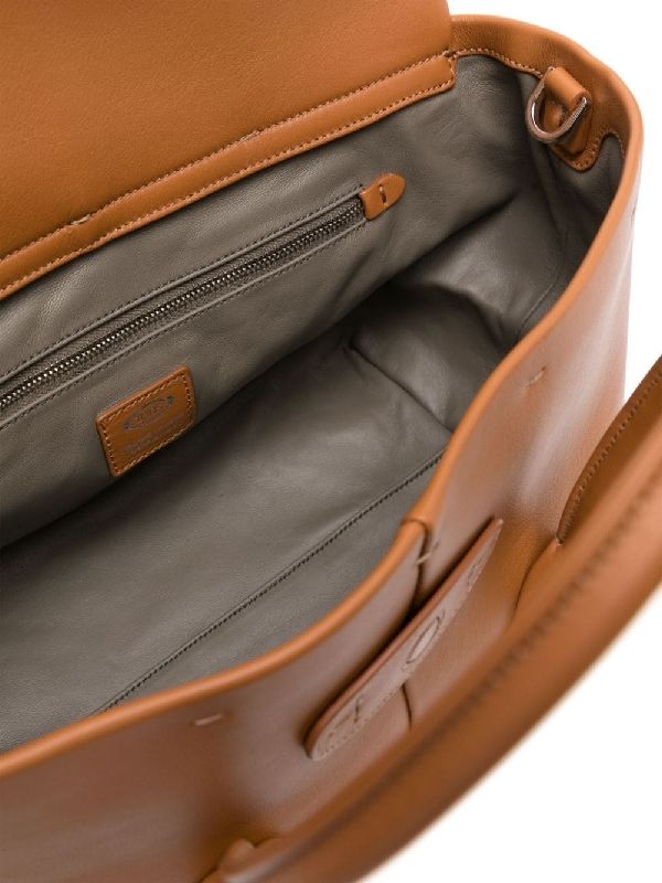 Di Reverse
  Small Tote Bag