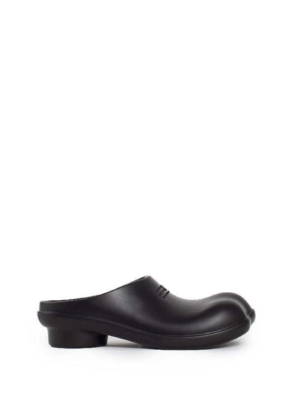 Anatomic Clog Loafer