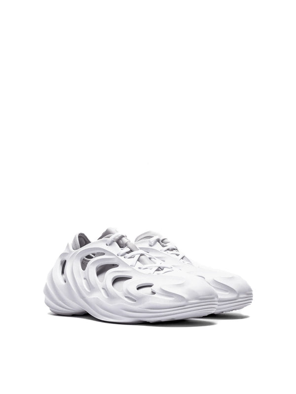 ADIFOM Q Low-Top Sneakers