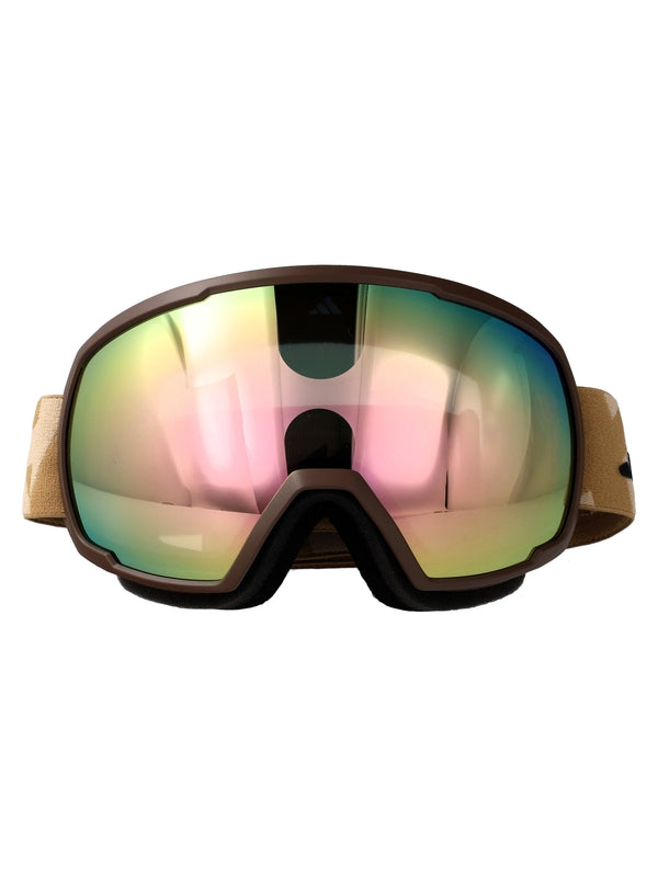 Adidas Black Sunglasses