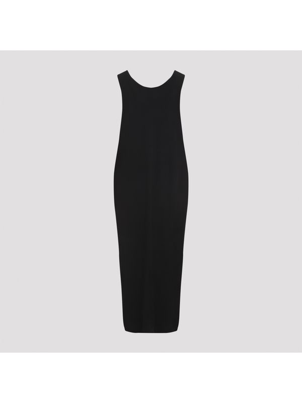 Agla Midi Dress