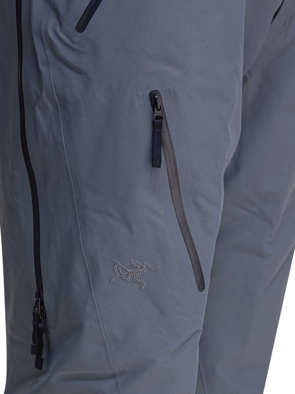 Nita Insulated Pants