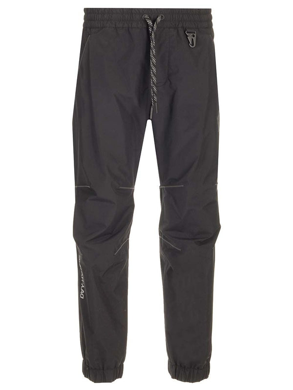 Technical Jogger Pants